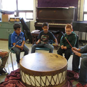 image description